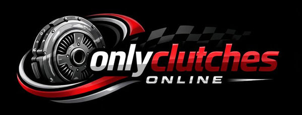 OnlyClutches
