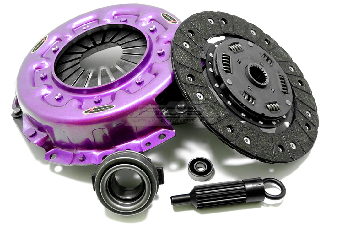 KDA24002-1A