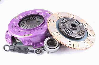 KDA24002-1C