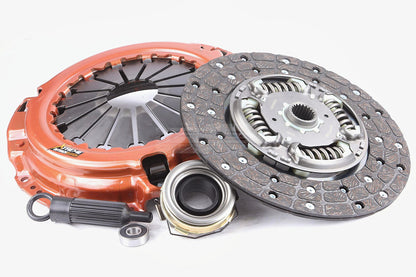 KFD23659-2G