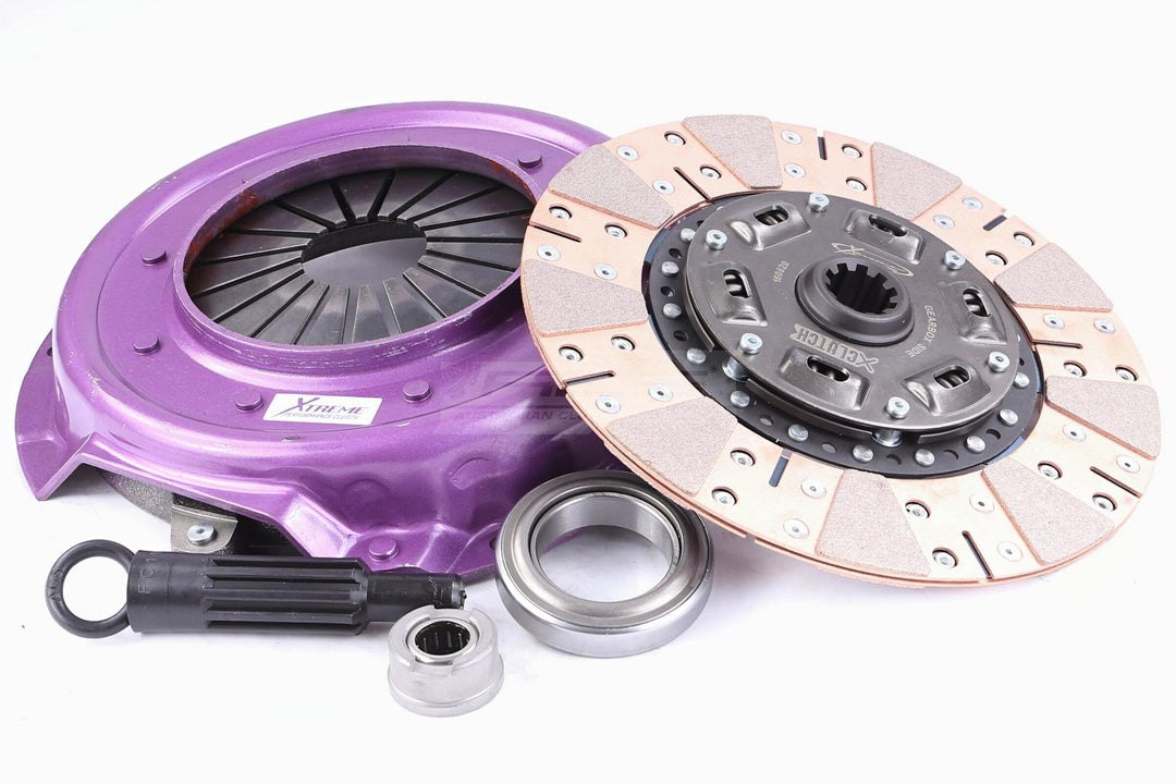 KFD24015-1C