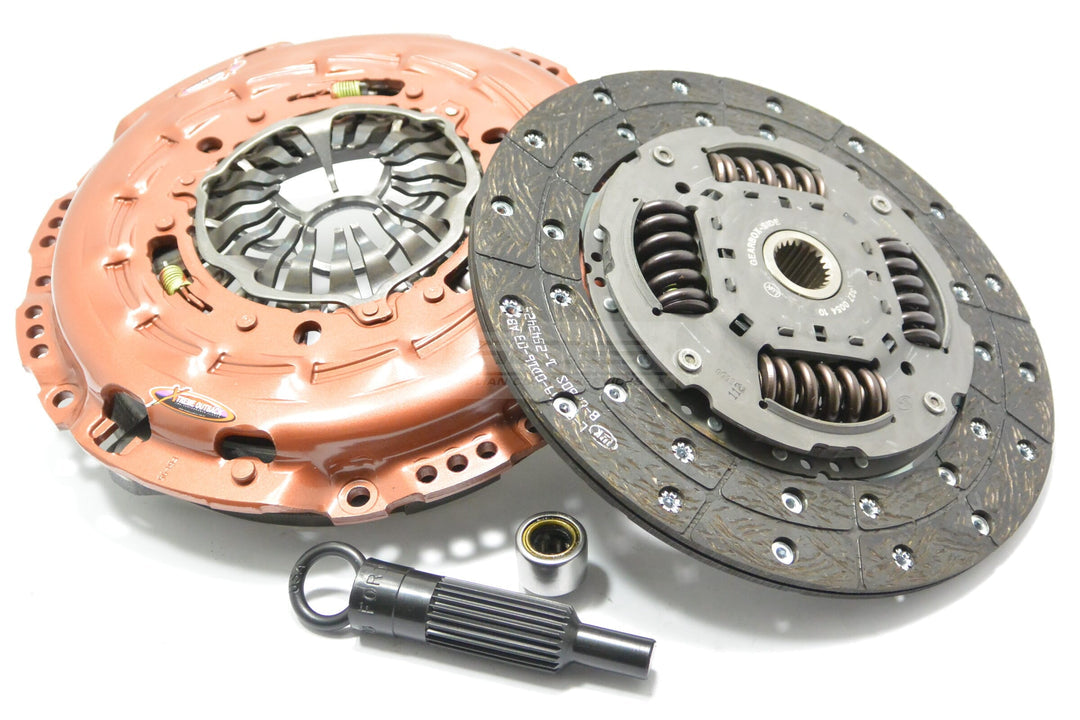 KTR22001-1A
