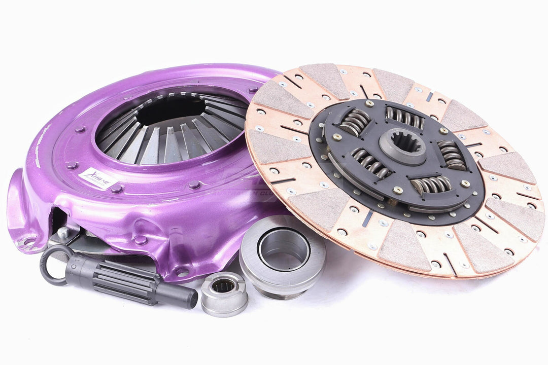 KFD28003-1C