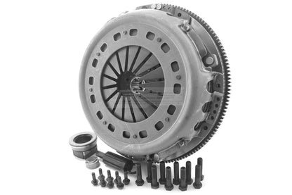 KFD33516-1C