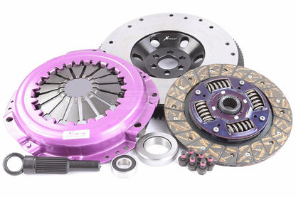 KFD22423-1G