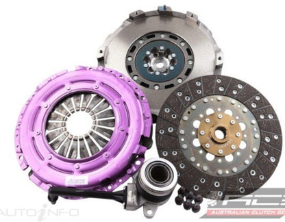 KHD24612-1G