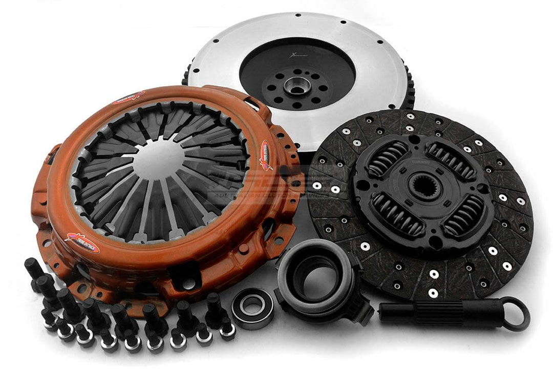 KFD27657-2G