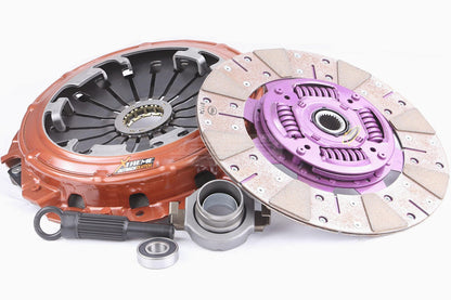 KIZ28006-1C