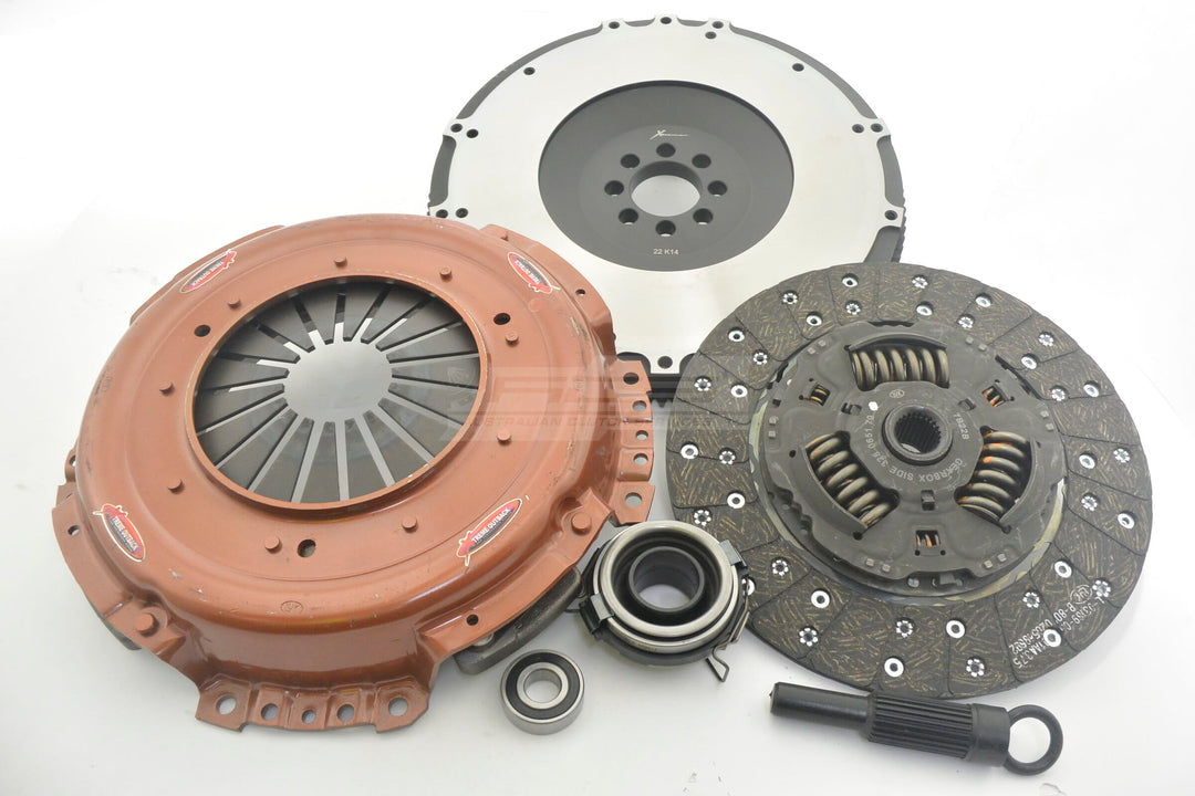 KIZ28507-1A