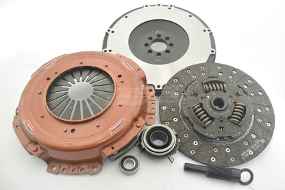 KIZ28507-1A