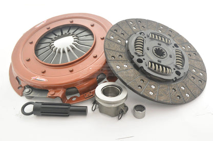 KFD28502-1C