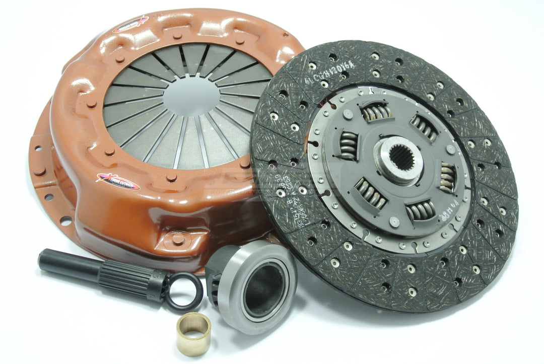 KLR27003-1A