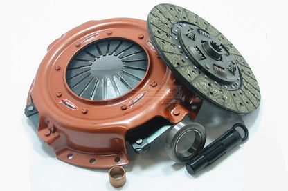 KLR28001-1A