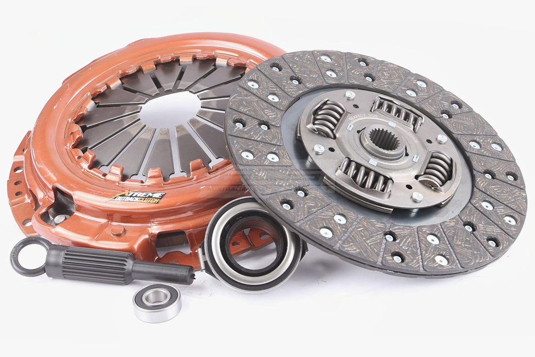 KMZ25001-1A