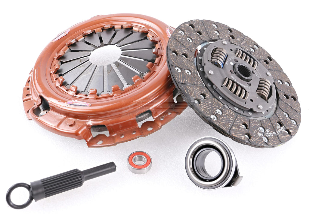 KMZ25002-1A