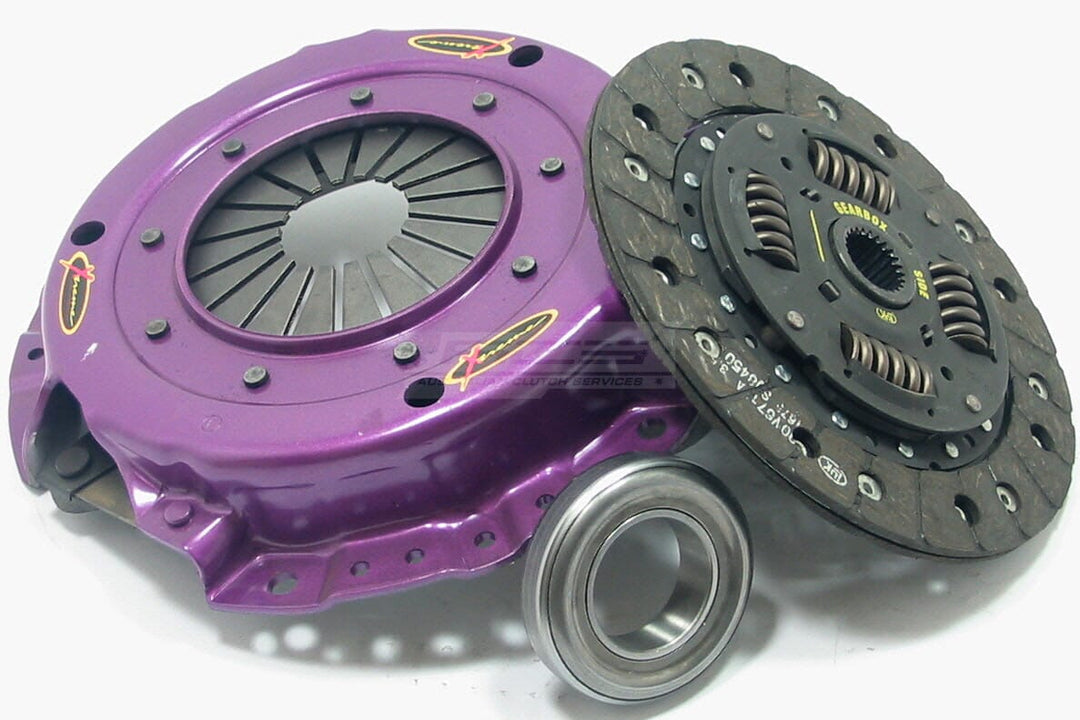 KNI20002-1A
