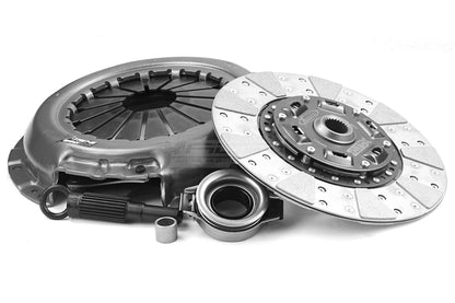KNI25004-1C