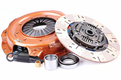 KNI28002-1C