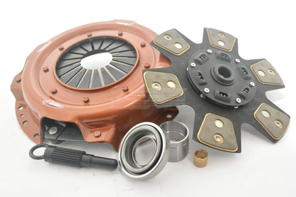 KHN20006-1C