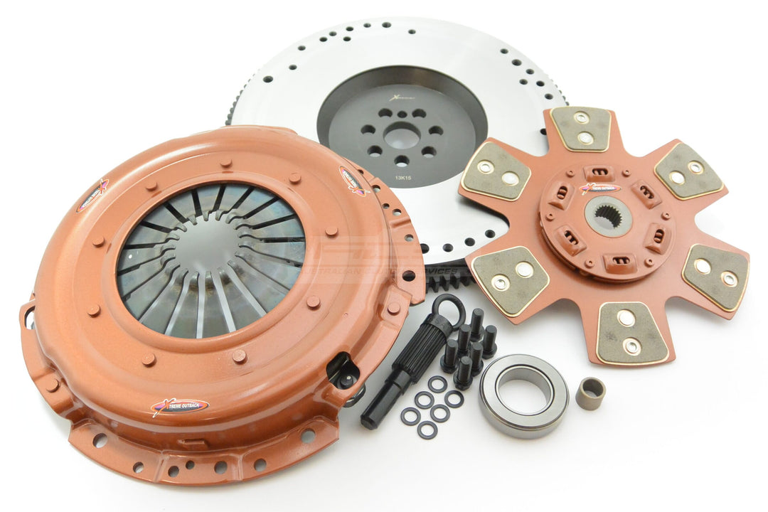 KNI28590-1BX