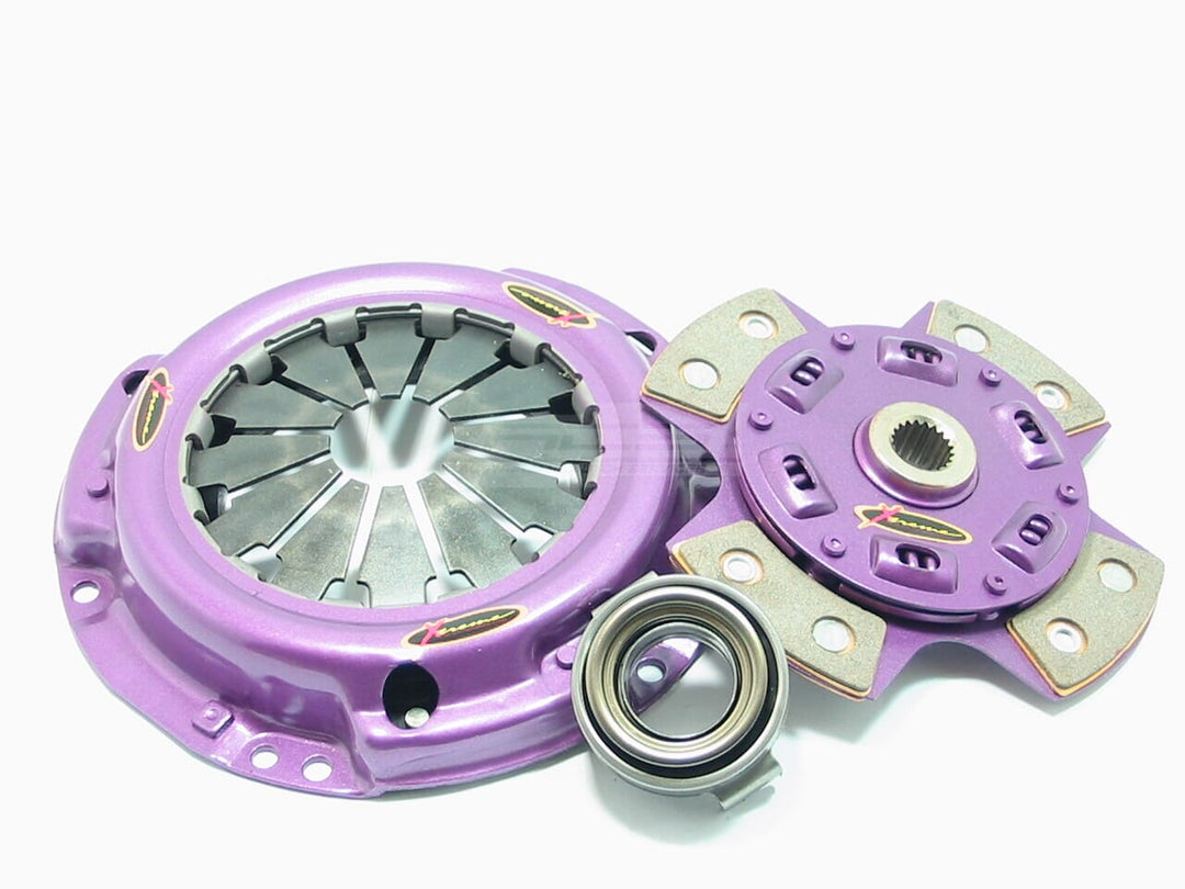 KRE20001-1A