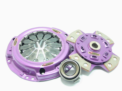 KRE20001-1A