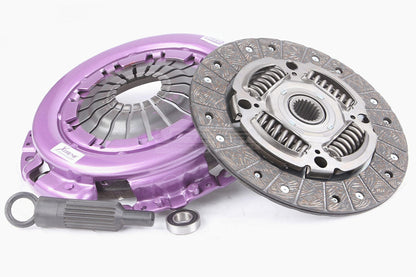 KSU23520-1A