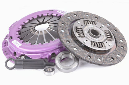 KSZ20003-1A
