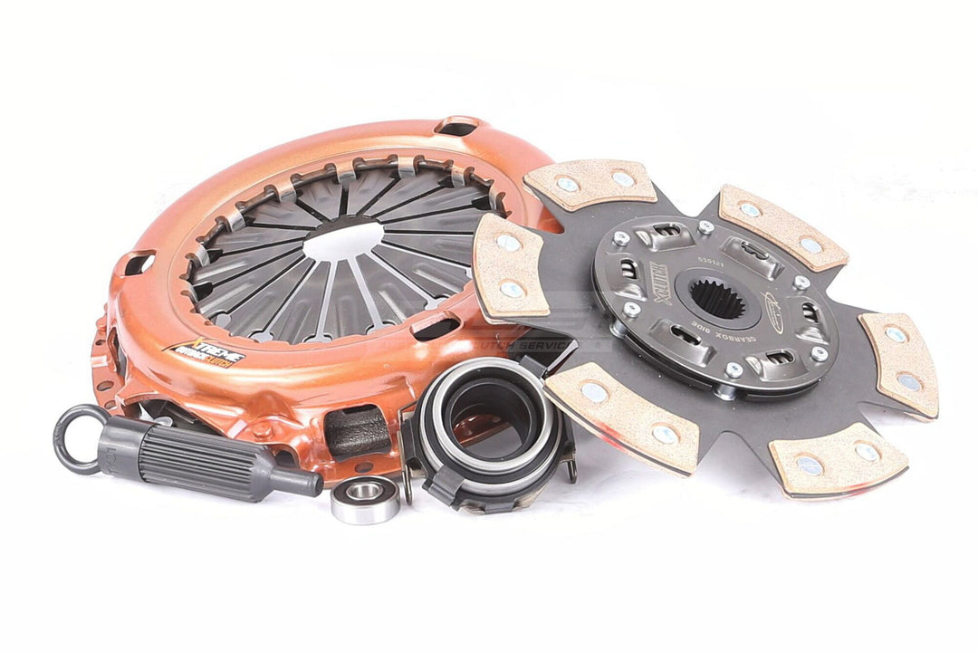 KTY24093-1B