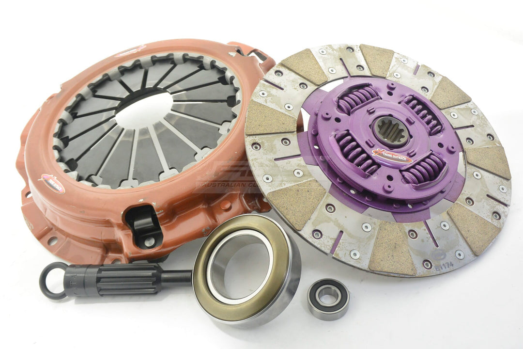 KTY24014-1A