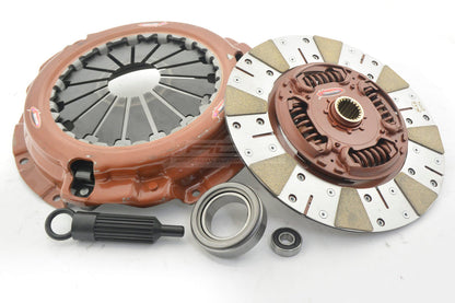 KTY28006-1C