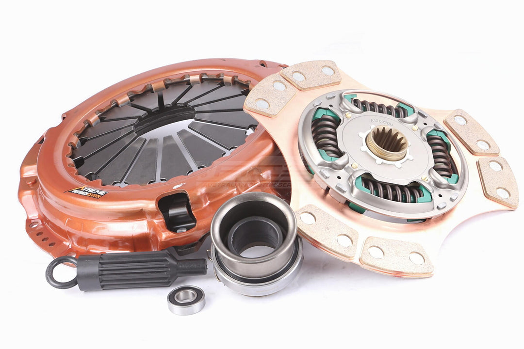 KTY25002-1F